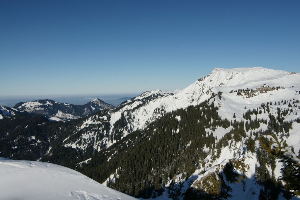 Photo №4 of Nob