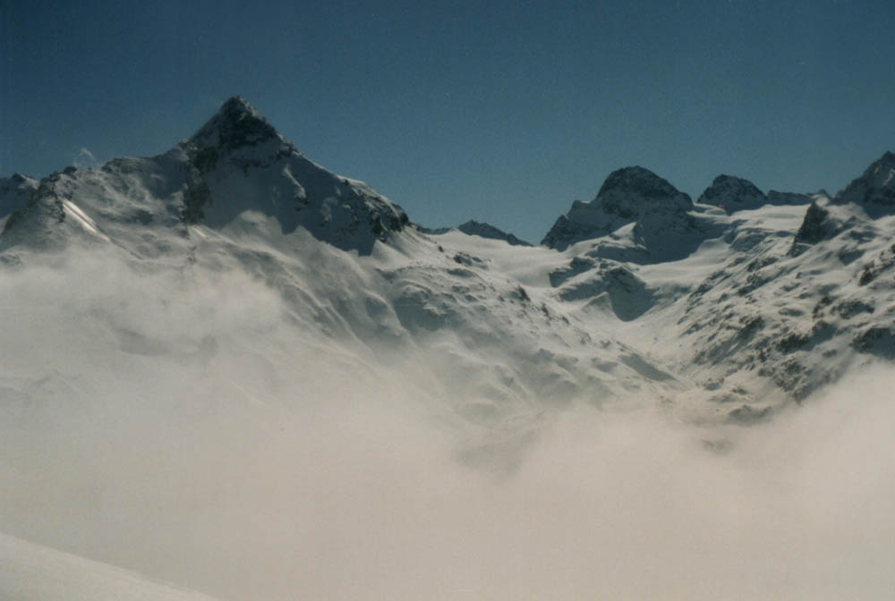 Photo №3 of Hohes Rad