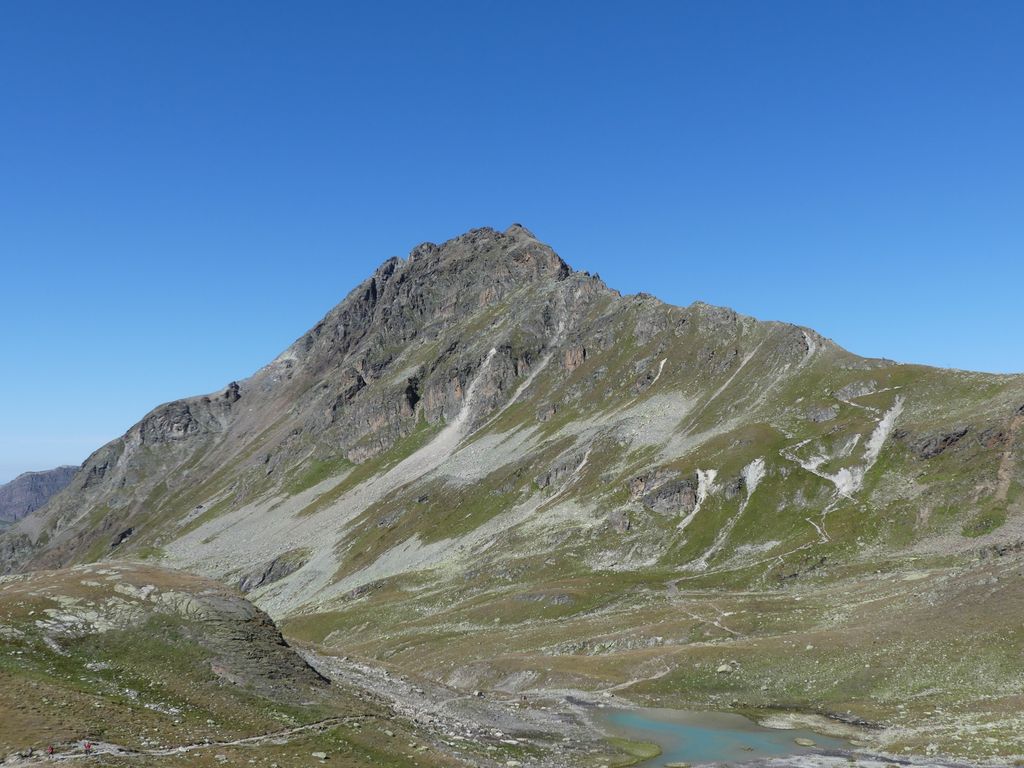 Photo №6 of Hohes Rad