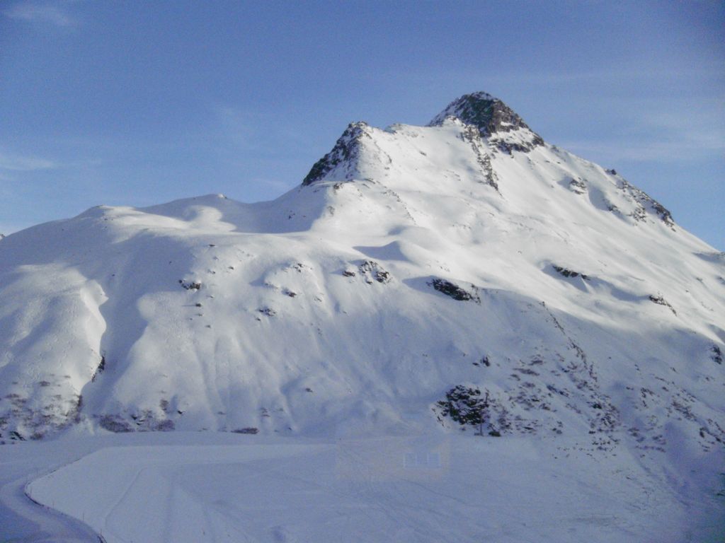 Photo №4 of Hohes Rad