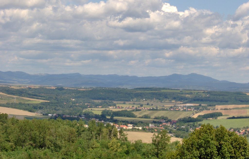 Photo №2 of Vápnik