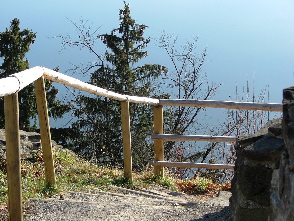 Photo №7 of Vilser Bebele