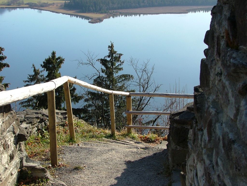 Photo №8 of Vilser Bebele