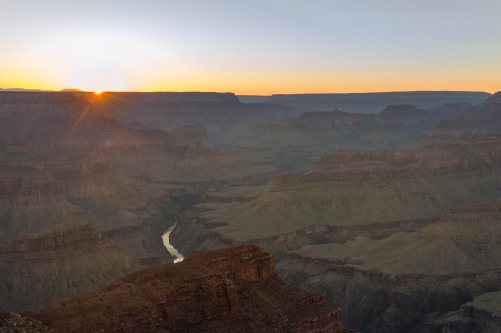 Photo №4 of Hopi Point