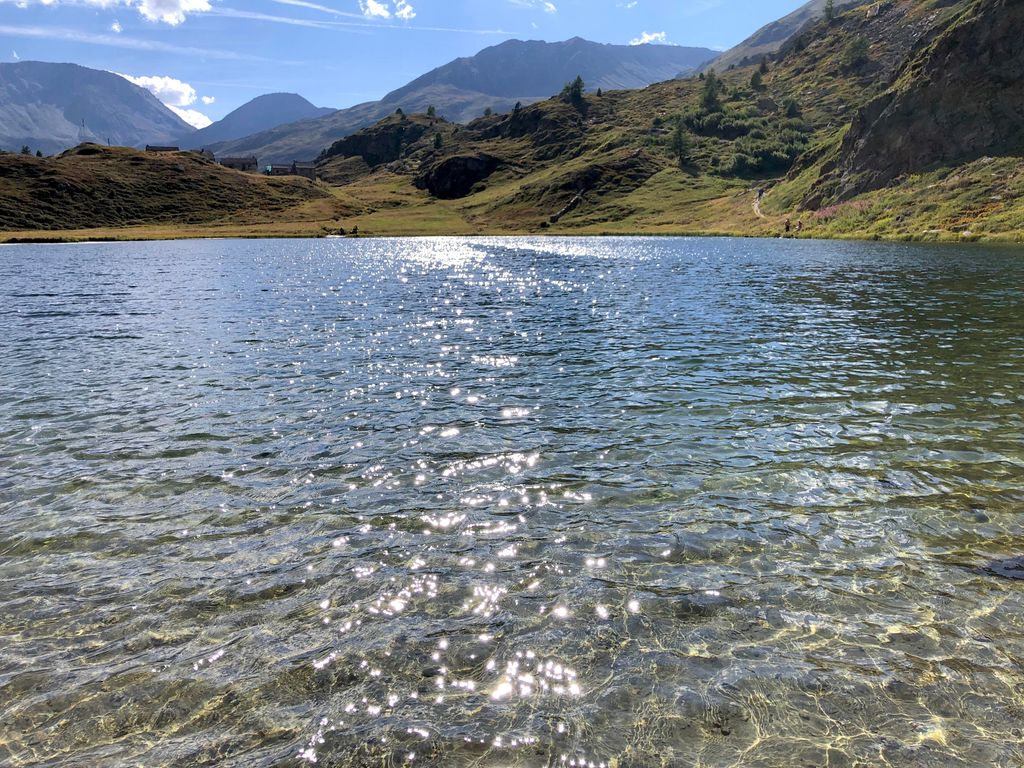 Photo №11 of Hopschusee