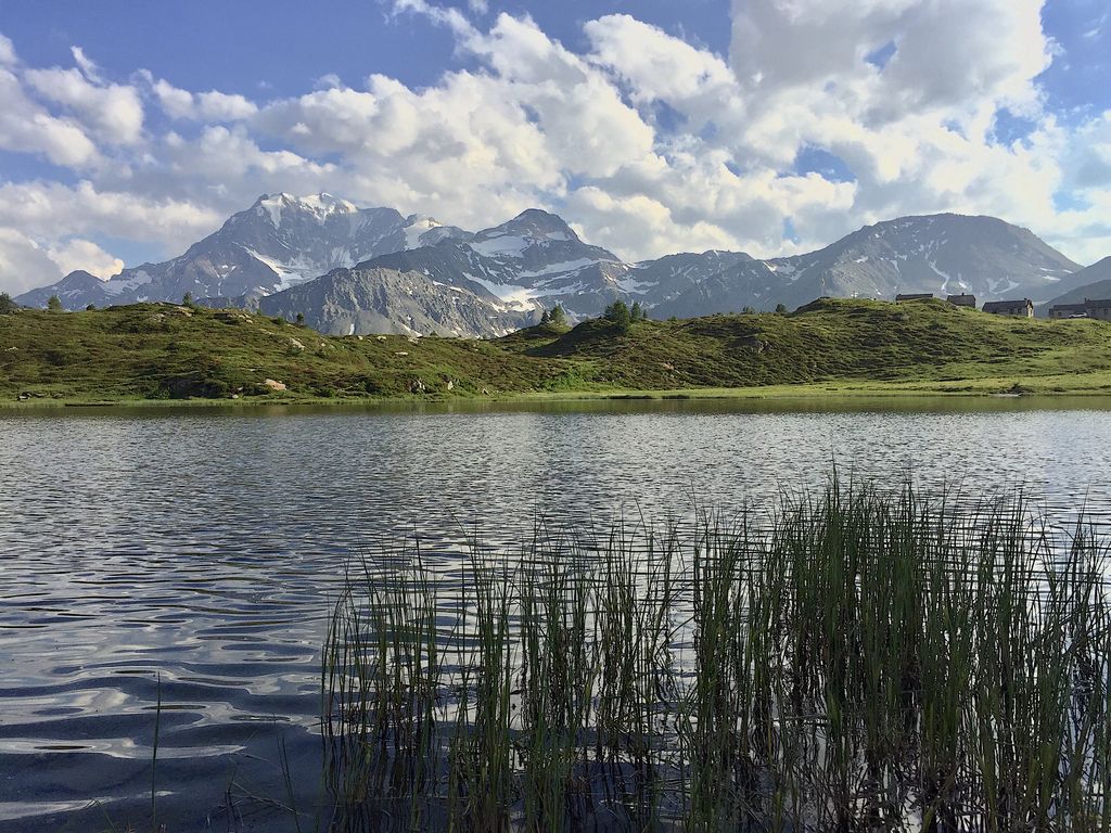 Photo №3 of Hopschusee