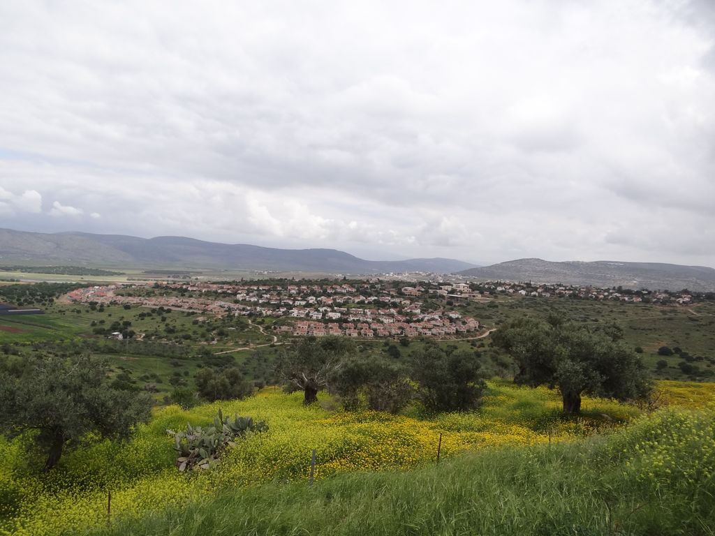 Photo №2 of Hoshaya