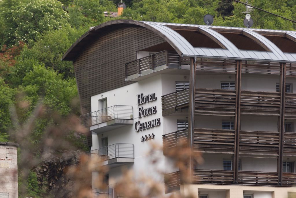 Hotel_Forte_Charme_(MGK11997)