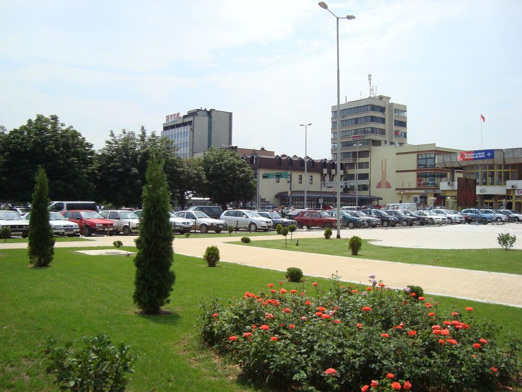 Photo №2 of Tetovo