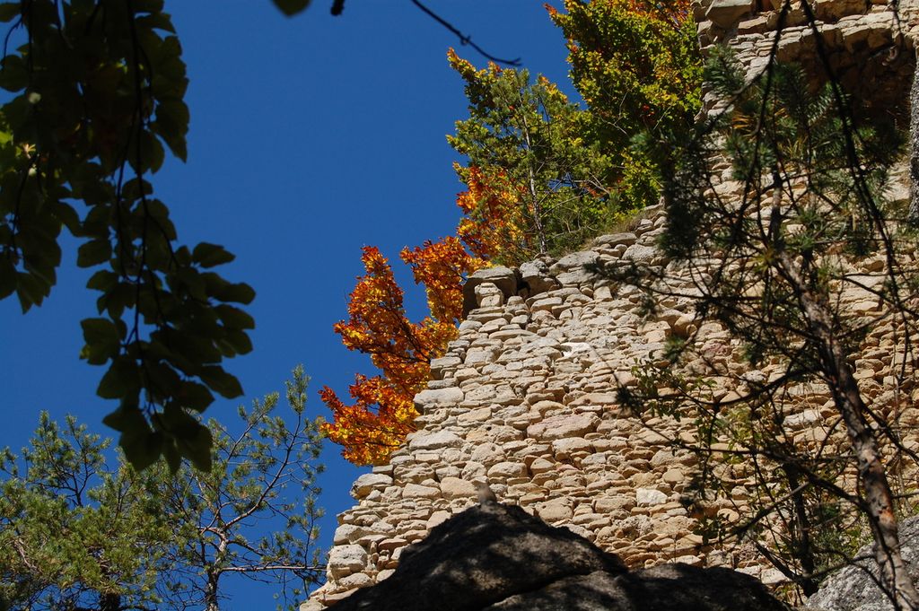 Photo №8 of Hričov
