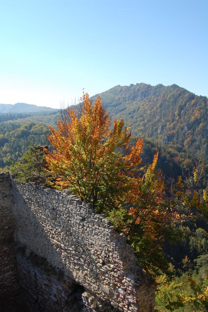 Photo №5 of Hričov