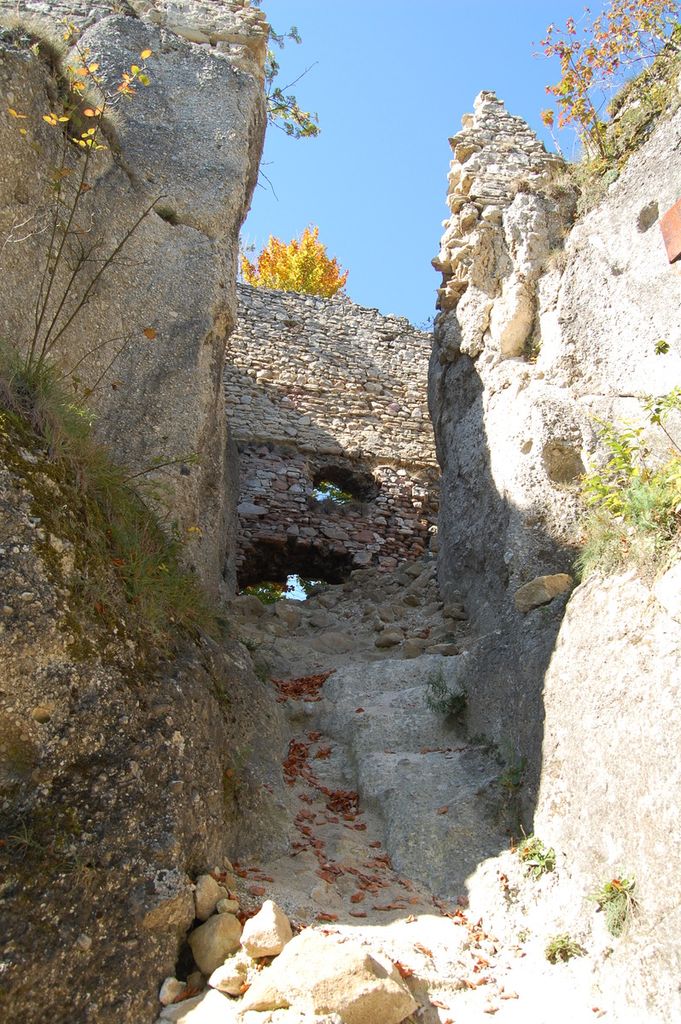 Photo №6 of Hričov