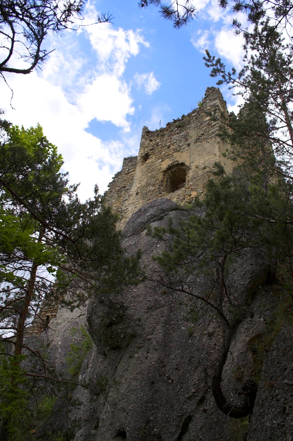 Photo №2 of Hričov