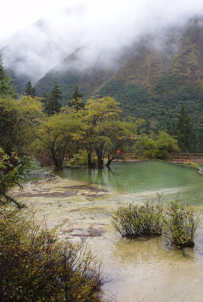 Photo №3 of Songpan