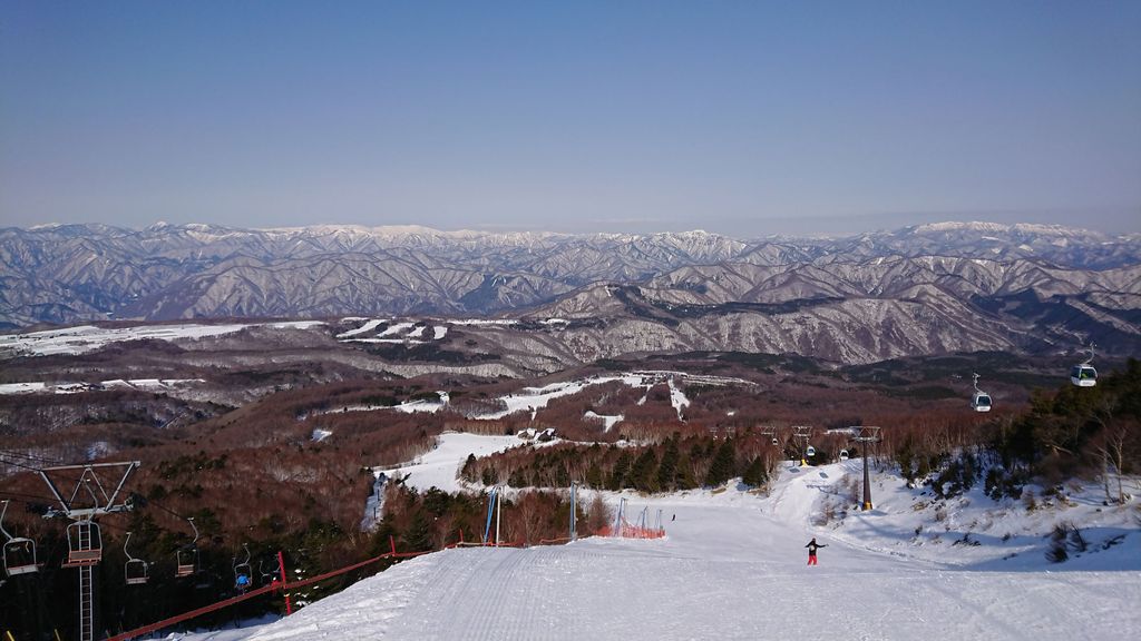 Photo №2 of Hunter Mountain