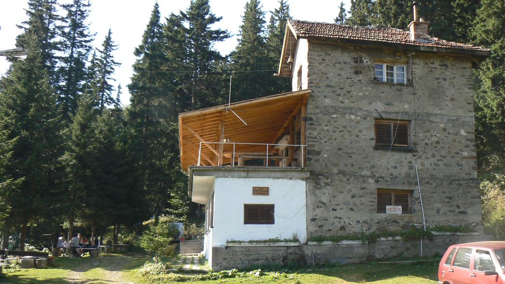 Hut-kom-old