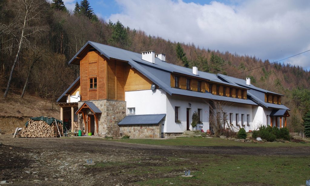 Huta_Pola%C5%84ska%2C_hotel