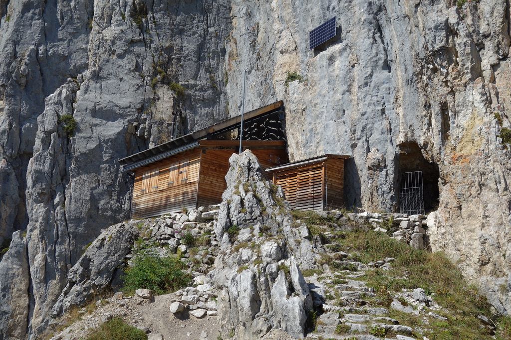 IW_Strick_A_2363_Heftih%C3%BCtte