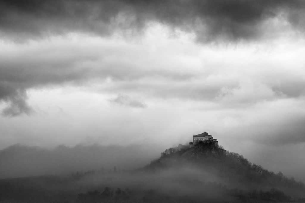 Photo №5 of Bianello