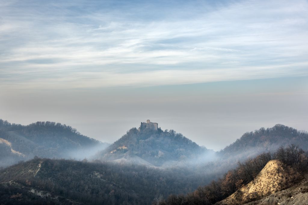 Photo №6 of Bianello