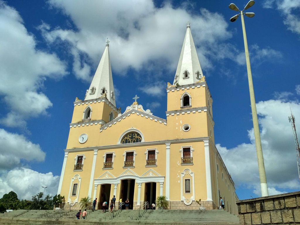 Photo №2 of Ceará-Mirim