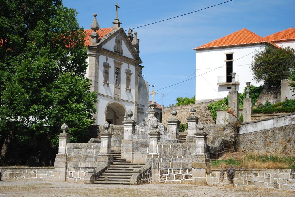 Photo №2 of Penamacor