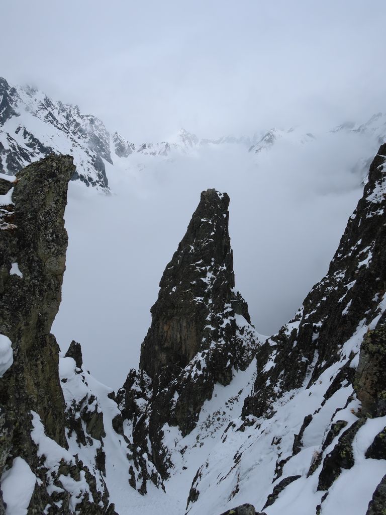 Photo №2 of Ihla v Ostrve
