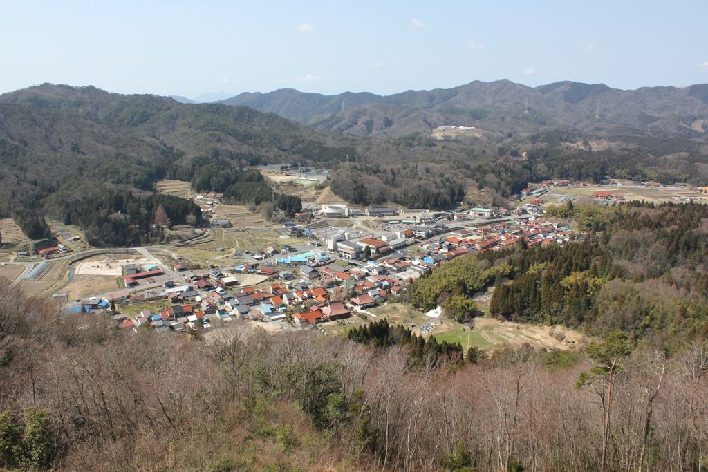 Photo №3 of Iinan