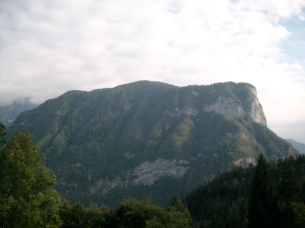 Photo №2 of Monte Vederna