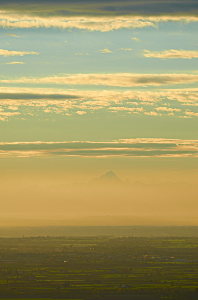 Photo №9 of Monte Calvo