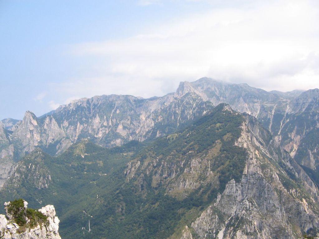 Photo №6 of Cima Palon