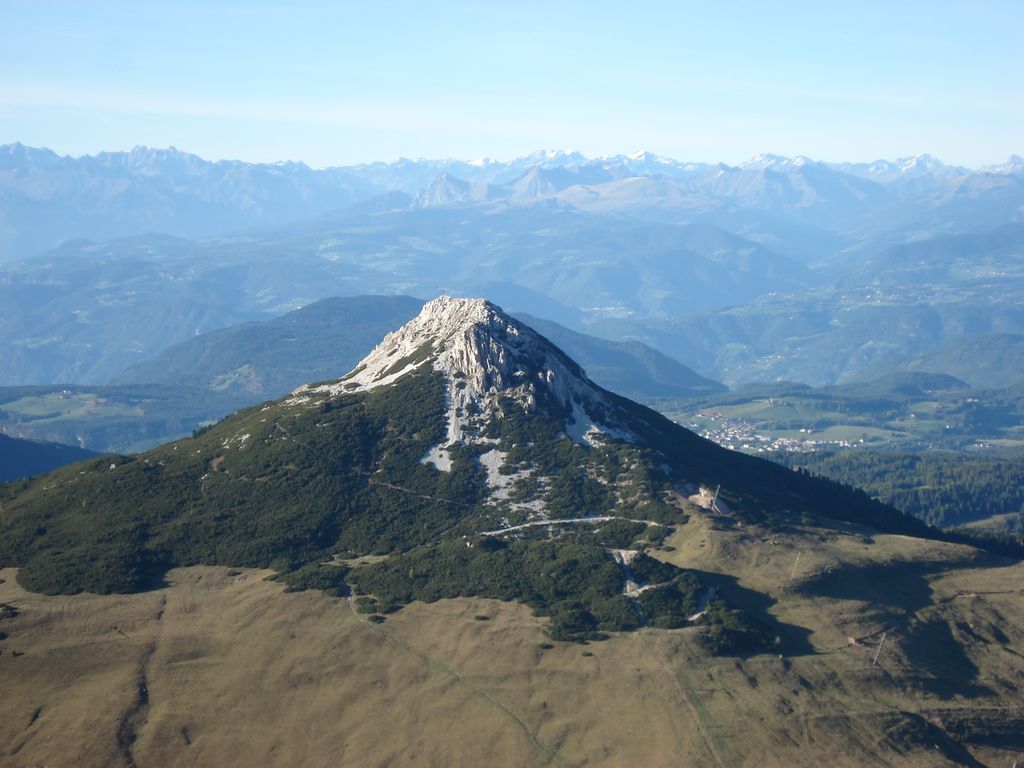 Photo №10 of Corno Nero