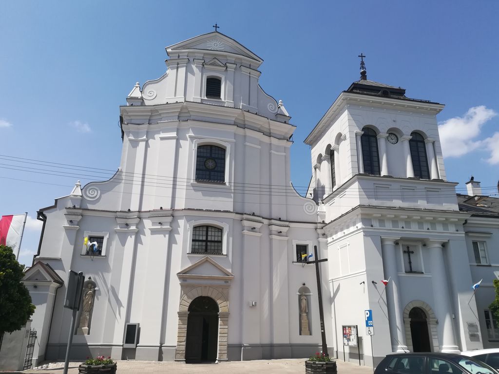 Photo №4 of Rawa Mazowiecka