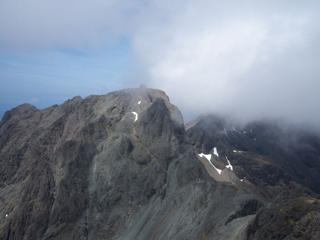 Photo №1 of An Stac