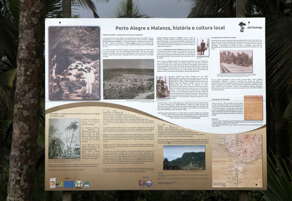 Photo №1 of Porto Alegre