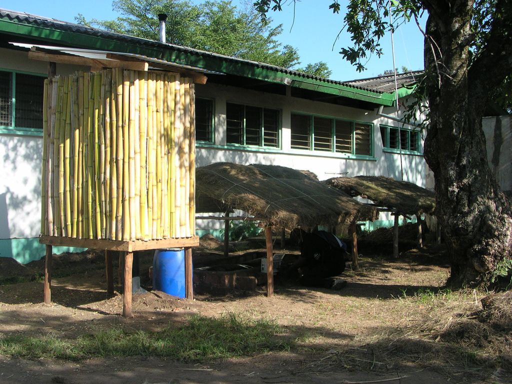 Photo №2 of Kendu Bay