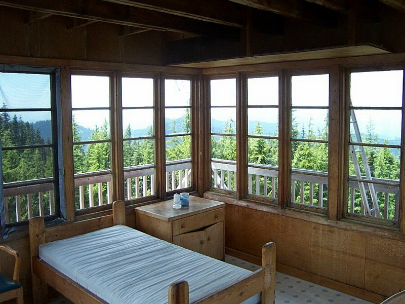 Photo №2 of Indian Ridge