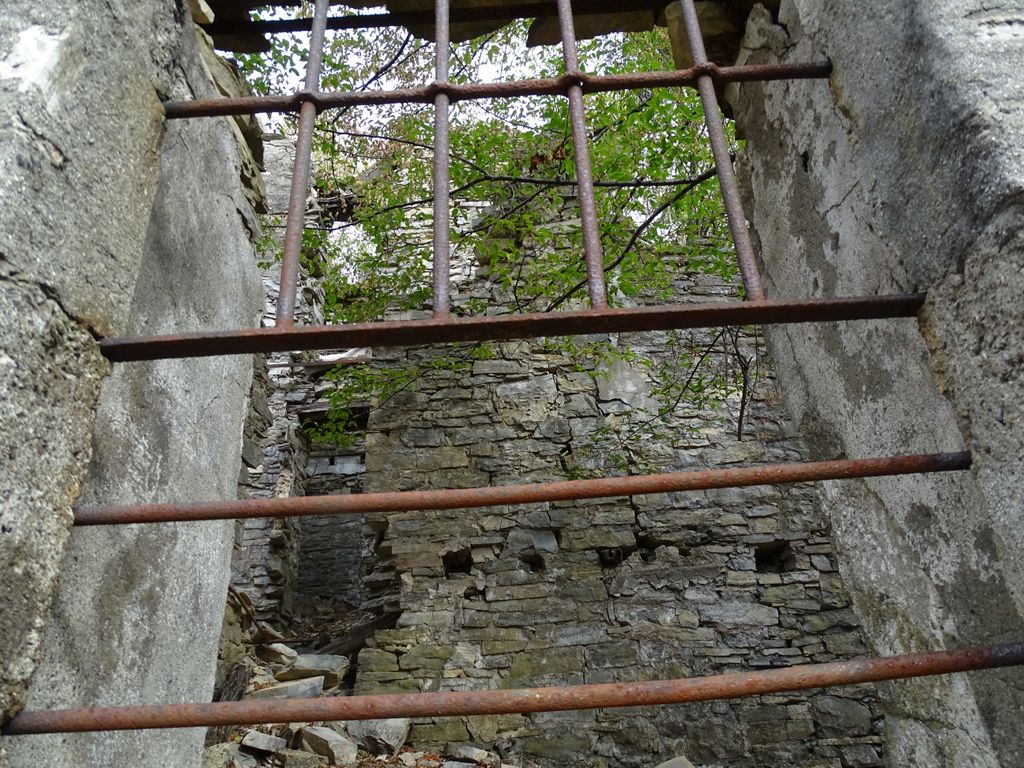 Photo №8 of Croce d'Ardona