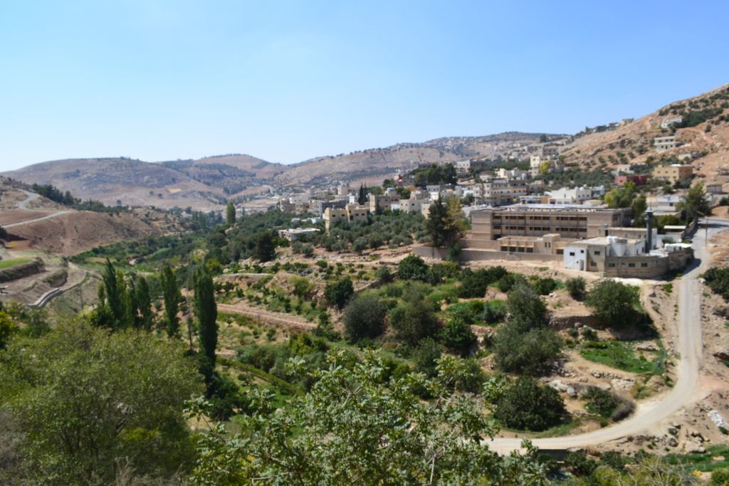 Photo №3 of Iraq Al-Amir