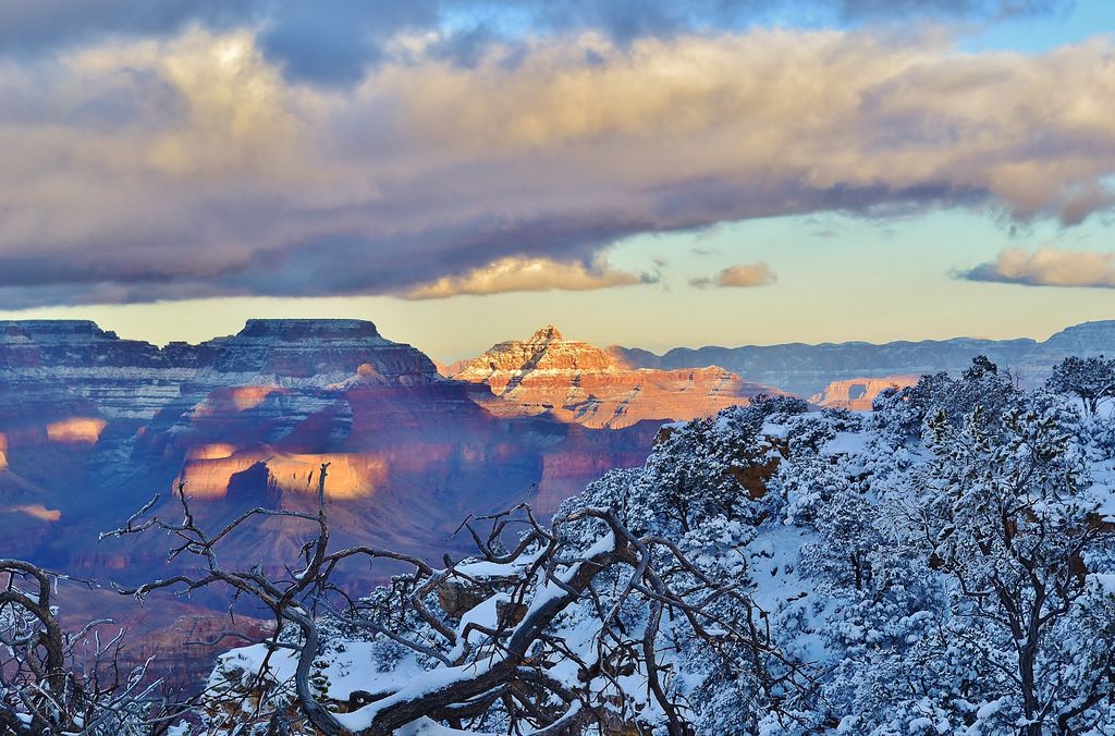 Photo №6 of Powell Point