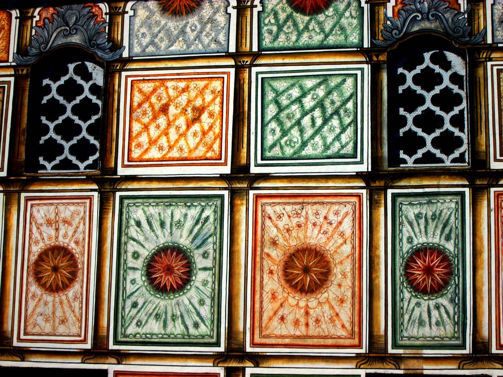 Photo №5 of Tetovo