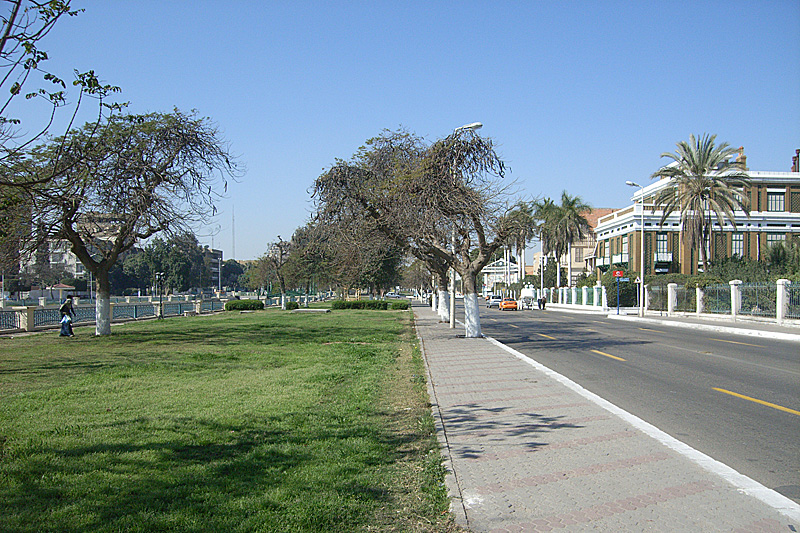 Photo №5 of Al Ismailiya