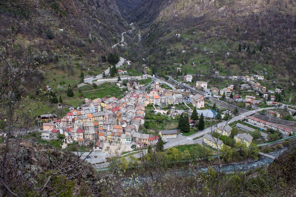 Photo №5 of Isola