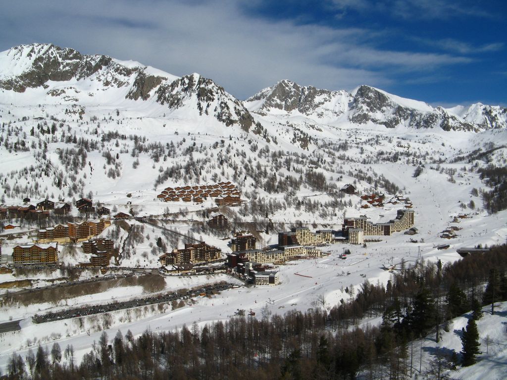 Photo №4 of Isola