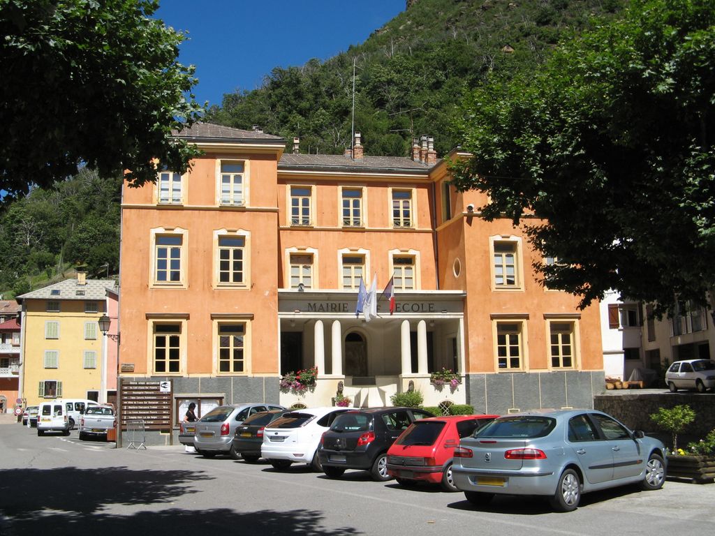 Photo №3 of Isola
