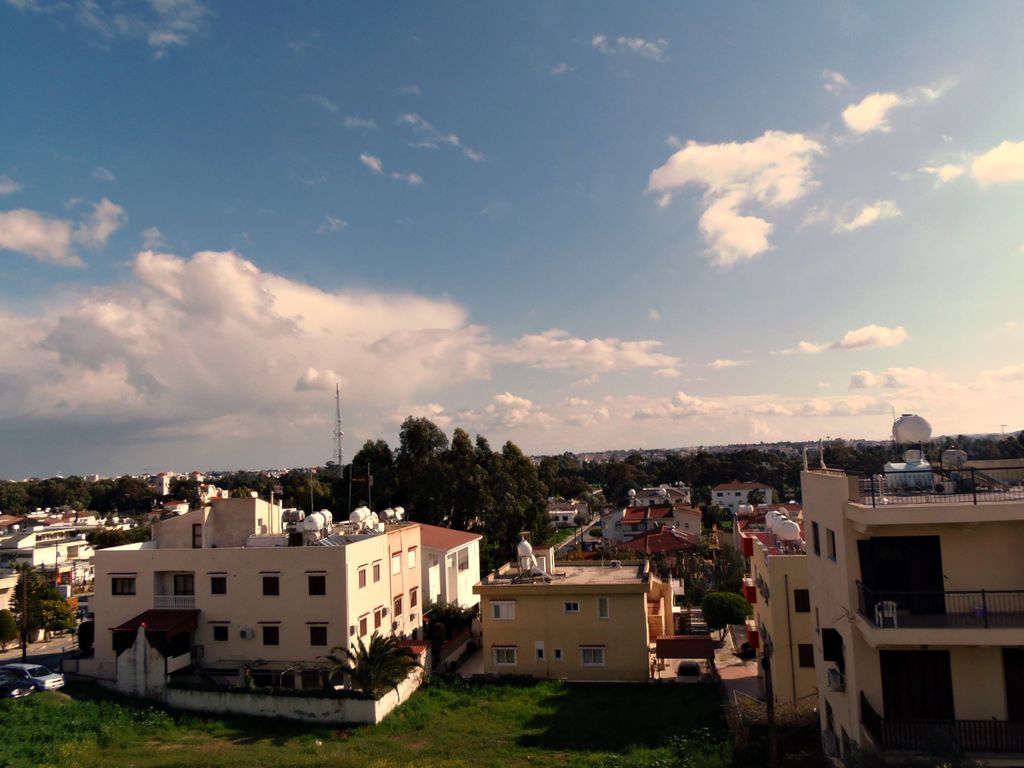 Photo №2 of Strovolos