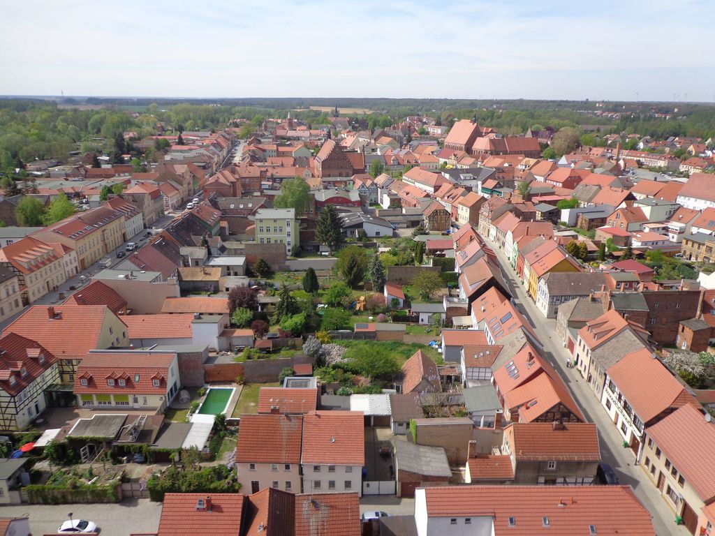 Photo №4 of Jüterbog