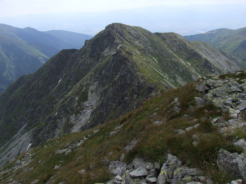 Photo №3 of Príslop