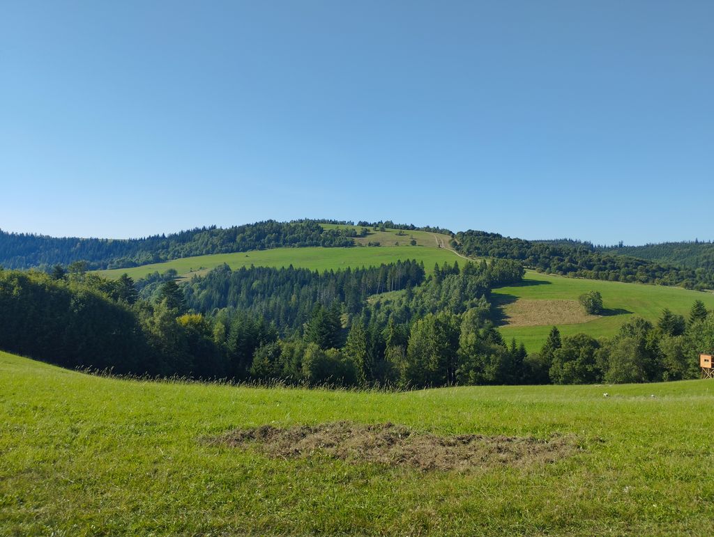 Photo №3 of Kykuľa / Kikula