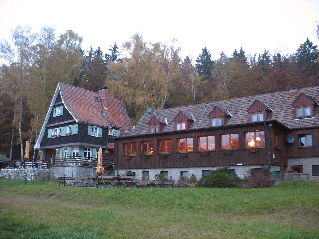 Jagdschloss_Windenh%C3%BCtte